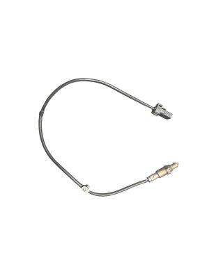 2019-2024 Audi A6 Oxygen Sensor (Used OEM)