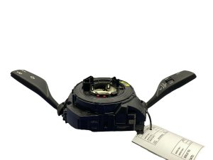 2021-2024 BMW M2 Air Bag Clockspring with Combination Switch - Front (Used OEM)