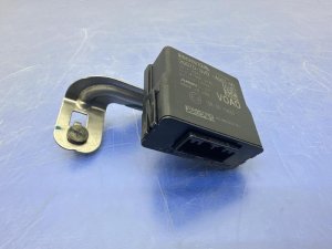 2023-2025 Honda HR-V Park Assist Control Module (Used OEM)