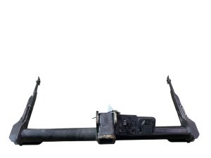 2018-2025 Audi SQ5 Towing Trailer Hitch Bar - Rear (Used OEM)