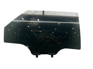 2022-2025 Hyundai Ioniq 5 Rear Door Window Glass (Used OEM)
