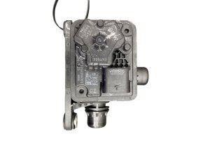 2022-2025 BMW iX Water Coolant Changeover Valve (Used OEM)