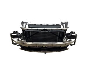 2016-2019 BMW 750i Automatic Transmission Oil Cooler (Used OEM)