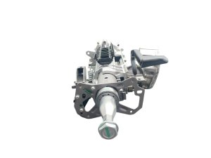 2021-2024 Ford Mustang Mach-E Power Tilt Steering Column (Used OEM)