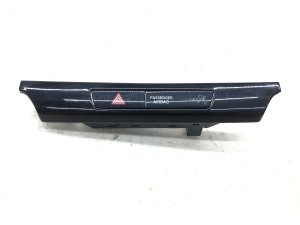 2017-2025 Honda Ridgeline Hazard and ARA Indicator Switch (Used OEM)