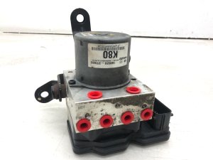 2015 Kia K900 ABS Control Module without Adaptive Cruise Control (Used OEM)