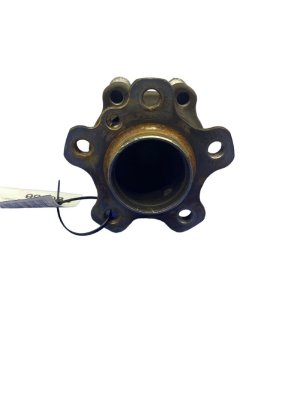 2016-2022 BMW 740i Wheel Bearing - Front (Used OEM)