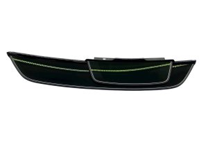 2021 Cadillac Escalade 14.2-inch Digital Instrument Cluster (Used OEM)