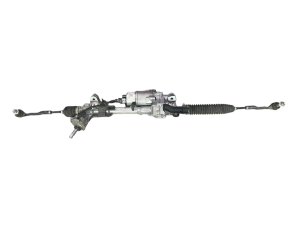 2024-2026 Ford Explorer Power Steering Gear Rack and Pinion Assembly - Front (Used OEM)