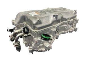 2023-2025 Honda CR-V Hybrid Power Control Unit (Used OEM)