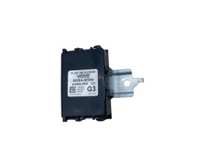 2024-2025 Toyota Grand Highlander Start and Stop Solenoid Control Module (Used OEM)