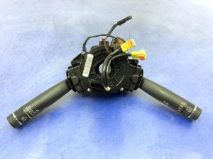 2014-2016 Cadillac ELR Steering Wheel Turn Signal and Wiper Combination Switch (Used OEM)