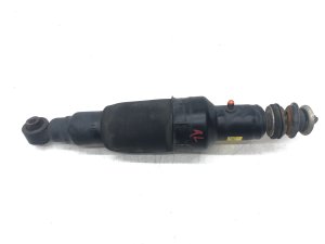 2011-2013 INFINITI QX56 Suspension Shock Absorber - Rear, Left (Driver) (Used OEM)
