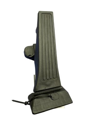 2020-2022 Kia Telluride Accelerator Pedal Assembly with Travel Sensor (Used OEM)