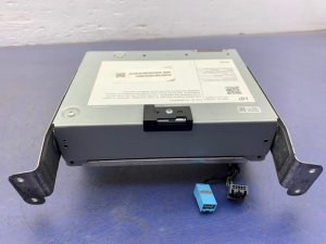 2019-2020 Honda Passport AM-FM Radio Receiver (Used OEM)
