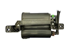 OEM Fuel Vapor Charcoal Canister for 2017-2024 Chrysler & Dodge • Grand Caravan, Pacifica, Voyager - Front