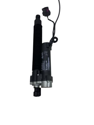 2012-2018 Audi A6 Power Tailgate Lift Motor (Used OEM)