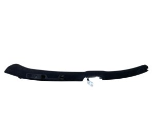2022-2025 Lucid Air Pillar Trim Panel Molding Cover (Used OEM)