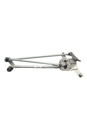 2024-2025 Lincoln Nautilus Windshield Wiper Motor Assembly - Front (Used OEM)