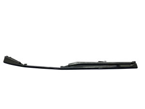 2019-2024 Audi Q7 Dashboard Trim Molding Cover with LED Module (Used OEM)