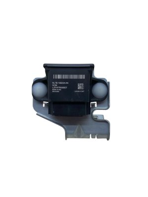 2022-2024 Lincoln Navigator Headlamp Leveling Control Module (Used OEM)