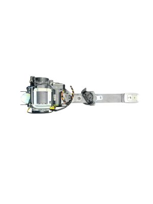 2018-2020 Mercedes-Benz S500 Seat Belt Assembly - Front, Right (Passenger) (Used OEM)