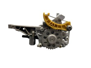 2022-2024 Mercedes-Benz SL320 Engine Oil Pump (Used OEM)