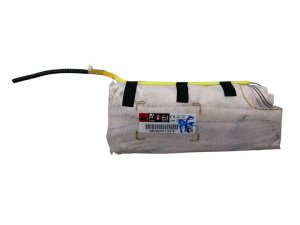 2025 Nissan Murano Front Seat Air Bag (Used OEM)