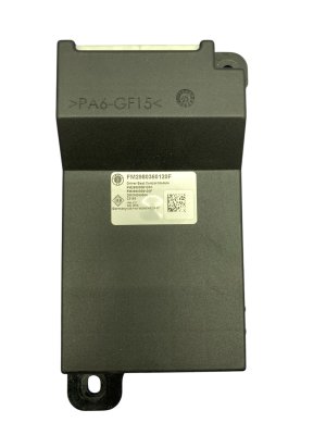 2023-2024 Fisker Ocean Seat Control Module (Used OEM)