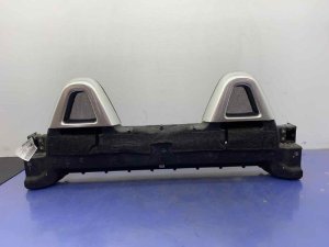 2021-2026 Buick Envision Black Front CV Half Drive Axle Shaft (Used OEM)