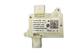 2020-2022 Hyundai Palisade Seat Occupant Sensor Module - Front (Used OEM)