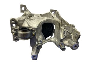 2018-2025 Audi RS5 Subframe Bracket with Engine Mount (Used OEM)
