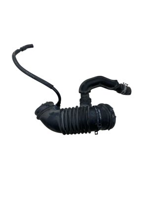 2025 Mazda CX-70 Engine Air Intake Resonator and Inlet Tube (Used OEM)