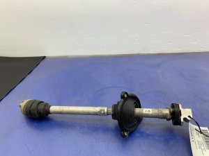 2017-2023 BMW 528i Intermediate Steering Shaft (Used OEM)