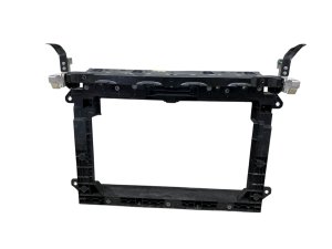 2023-2024 Fisker Ocean Radiator Support Bracket - Front (Used OEM)