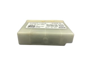 2019-2026 BMW Z4 Park Distance Control Module (Used OEM)