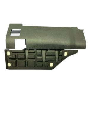 2023-2025 Mitsubishi Outlander Knee Air Bag - Front (Used OEM)