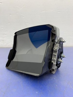 2017-2019 Audi A4 Heads-Up Display Unit (Used OEM)