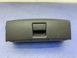  Porsche Macan Seat Storage Box - Front, Left (Driver) (Used OEM)