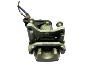 2022-2025 INFINITI QX60 Disc Brake Caliper - Rear, Right (Passenger) (Used OEM)