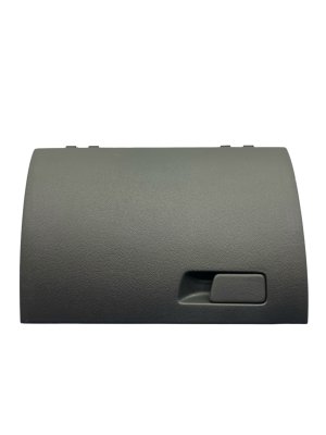 2024-2025 Hyundai Sonata Black Glove Box Storage Compartment - Front (Used OEM)