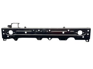 2025 Mazda CX-70 Radiator Core Support Upper Center Tie Bar Bracket (Used OEM)
