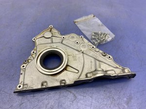 2018-2023 Audi S5 Engine Timing Cover - Front (Used OEM)