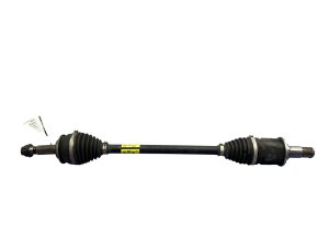 2024-2025 Toyota Grand Highlander Drive Axle Shaft - Rear, Right (Passenger) (Used OEM)