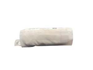 2022-2023 Mercedes-Benz SL55 AMG Roof Curtain Air Bag - Front (Used OEM)