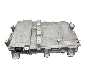 2021-2025 Ford Mustang Mach-E Electric Drive Motor Battery Charger Pack (Used OEM)
