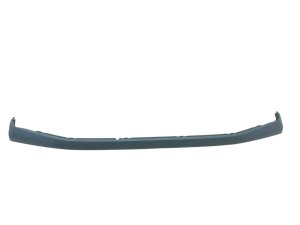 2021-2024 Ford Bronco Blue Bumper Moulding Panel - Front (Used OEM)