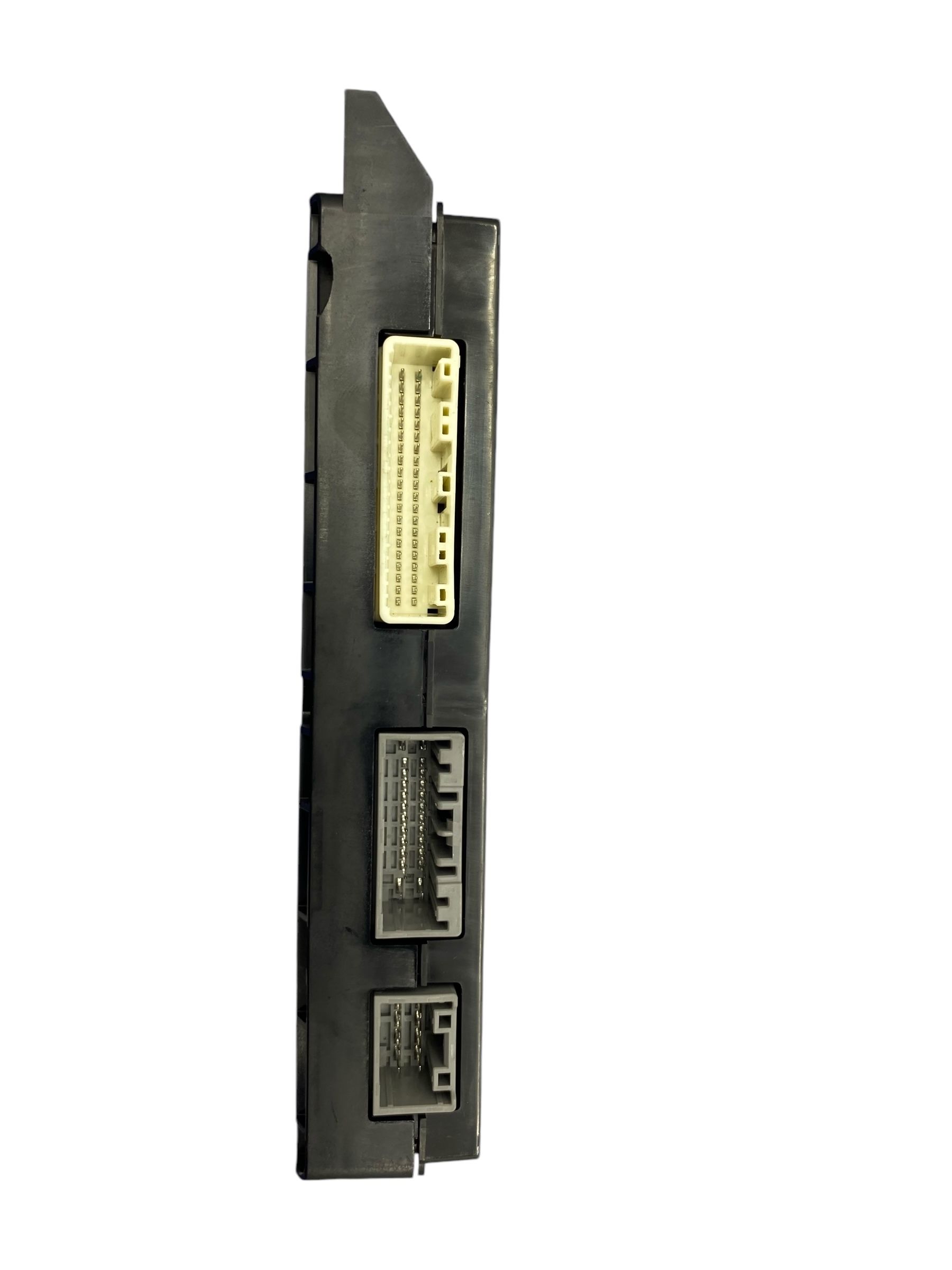 2021-2025 Acura TLX Seat Memory Control Module - Front (Used OEM)