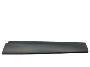 2019-2025 Honda Passport Lower Door Molding - Front (Used OEM)