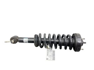2021-2025 Ford F-150 Suspension Strut Assembly - Front, Left (Driver) (Used OEM)